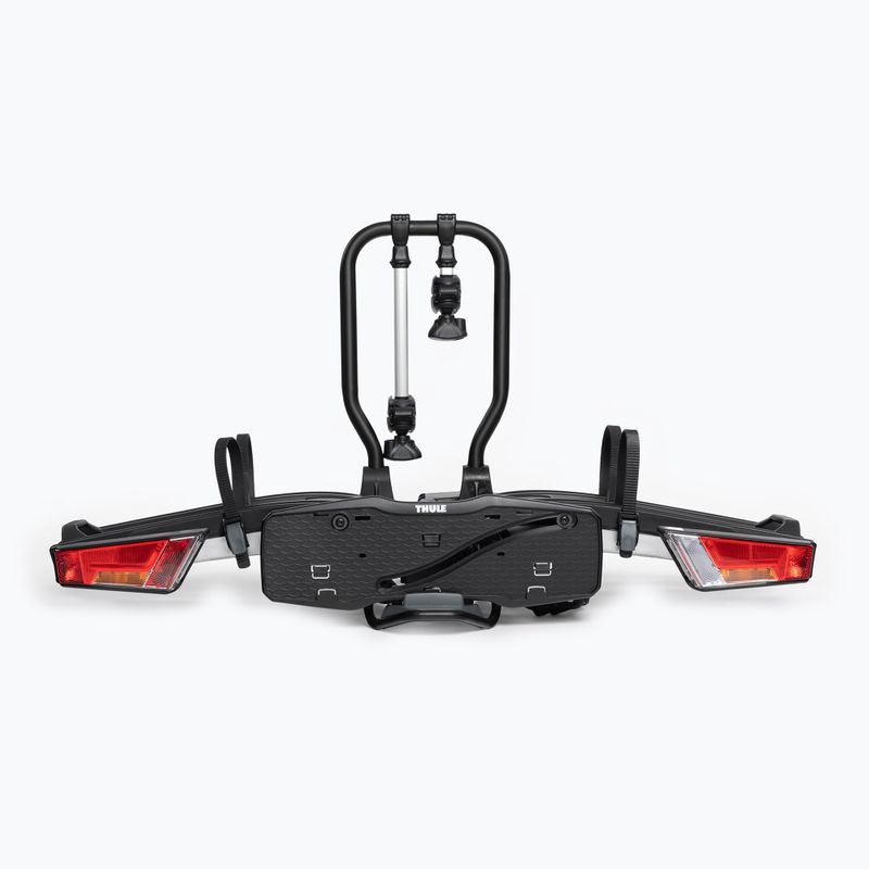 Portapacchi Thule Easyfold XT 2B 13 Pin 933100 3