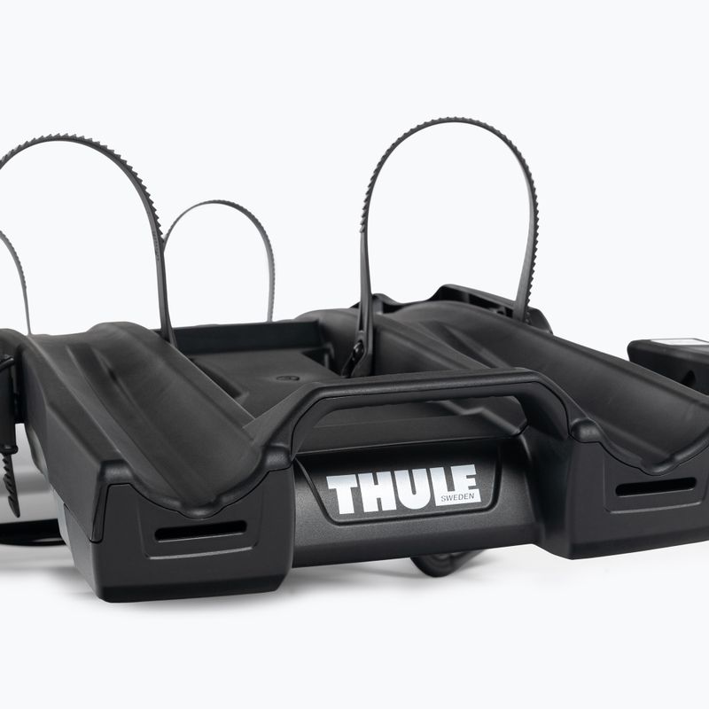 Portapacchi Thule Easyfold XT 2B 13 Pin 933100 6