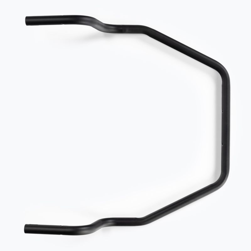Adattatore per ruota di scorta per 3 biciclette Thule VeloSpace XT Nero 939400 2
