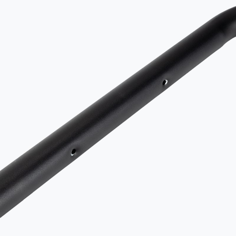 Adattatore per ruota di scorta per 3 biciclette Thule VeloSpace XT Nero 939400 3