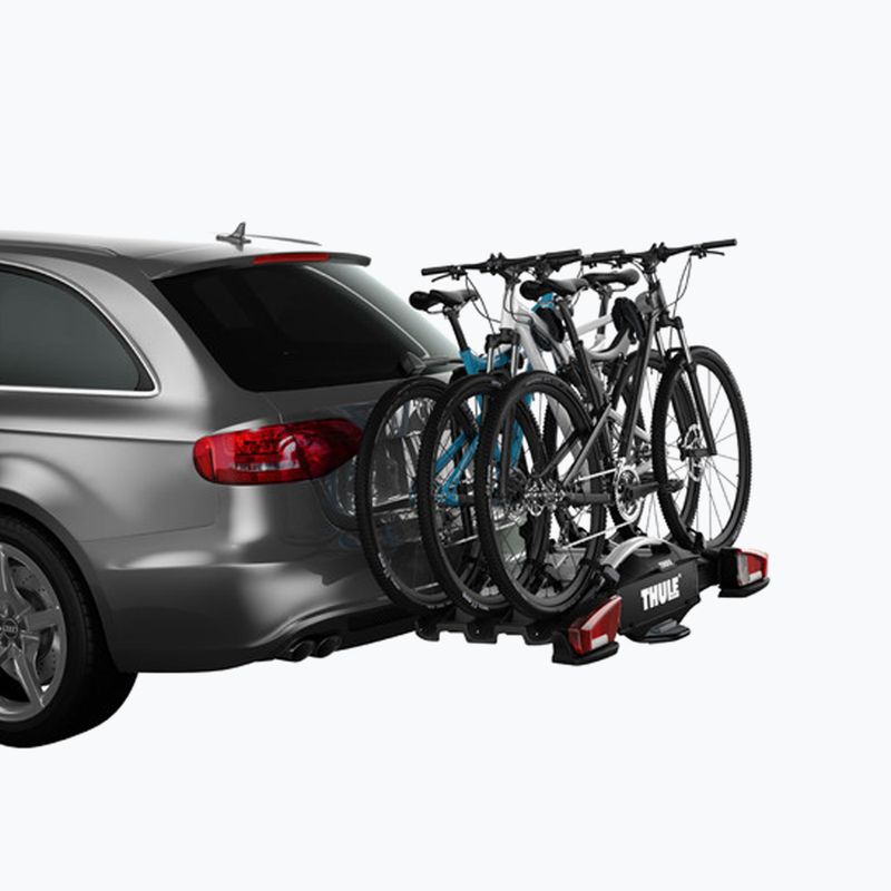Portapacchi Thule Velocompact 3Bike 13Pin 926002
