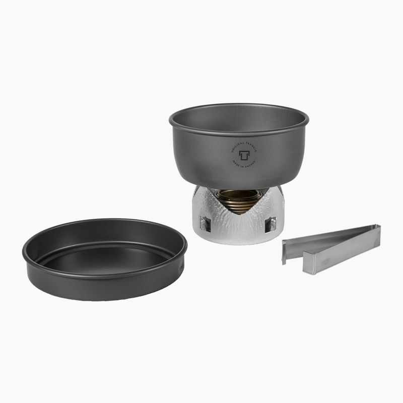 Stufa turistica Trangia Mini Trangia 28 HA