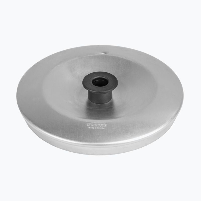 Trangia Kettle 245 Bollitore da viaggio in acciaio da 1400 ml 2