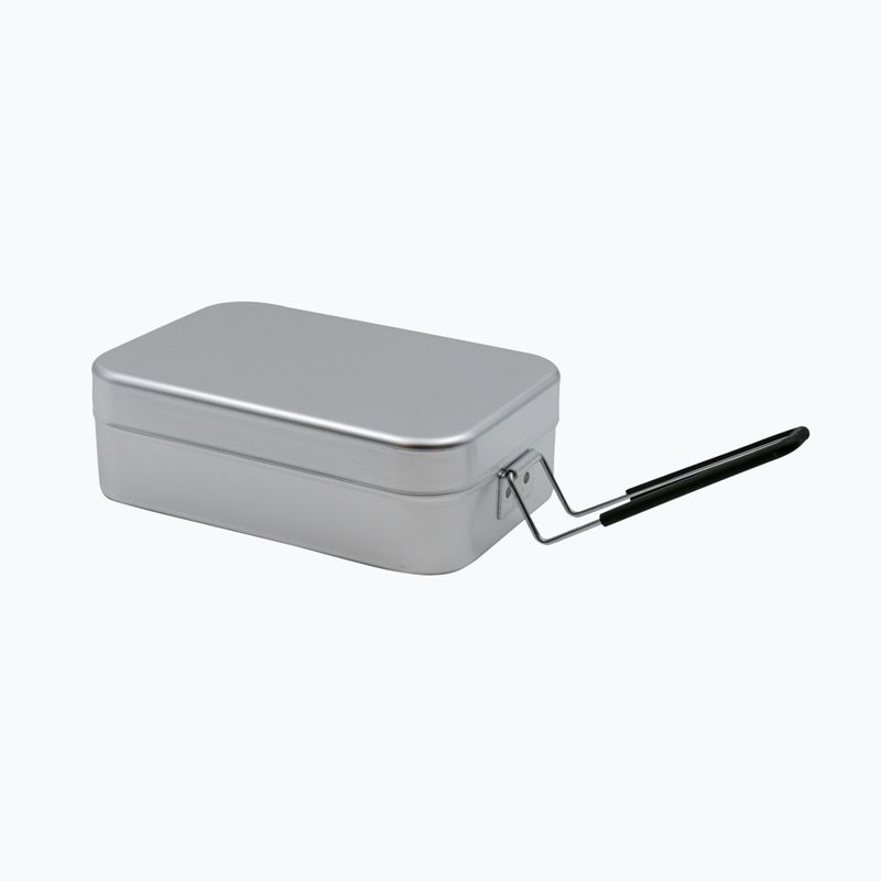 Trangia Mess Tin Manico piccolo 1300 ml serraglio