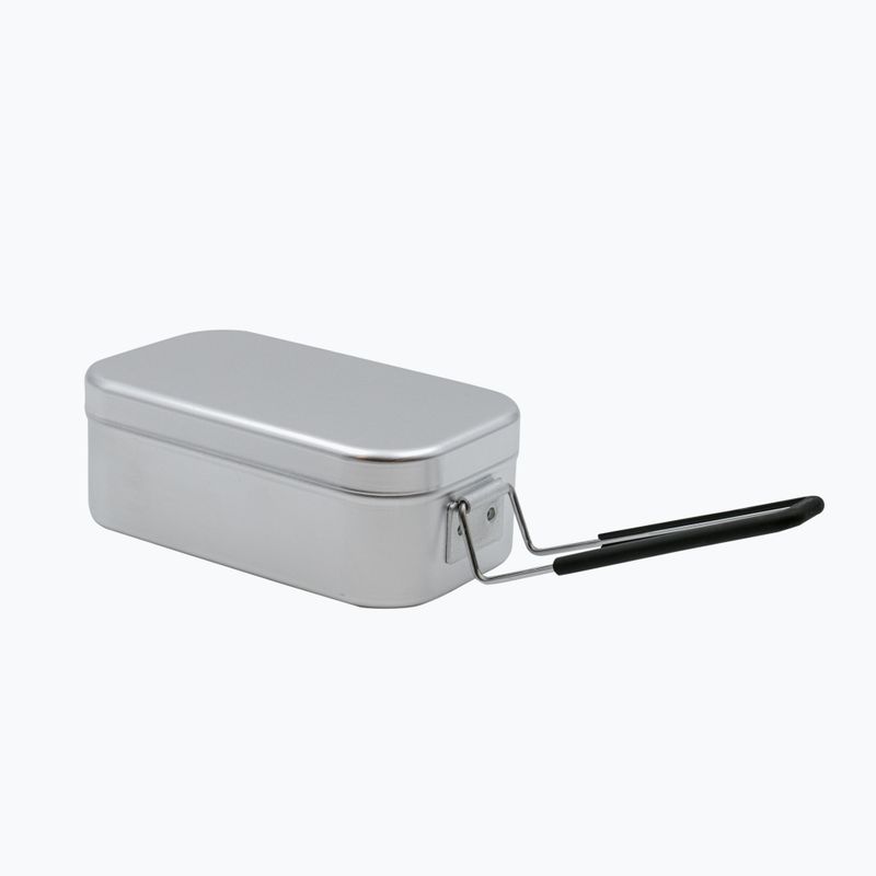 Trangia Mess Tin Manico piccolo Menagerie 750 ml
