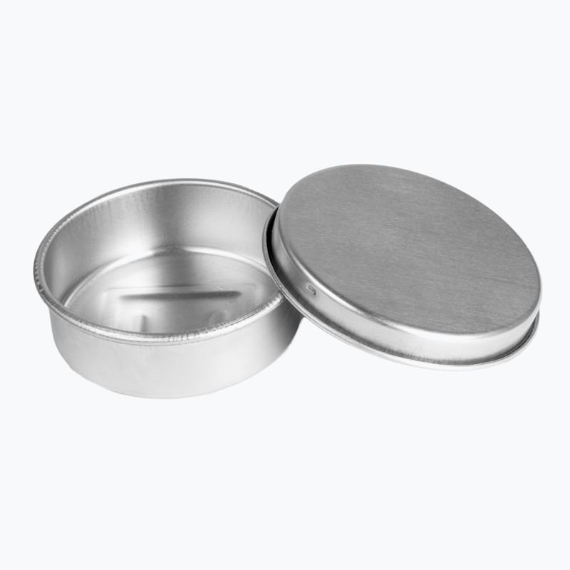 Fornello da campeggio Trangia Gel Burner 2