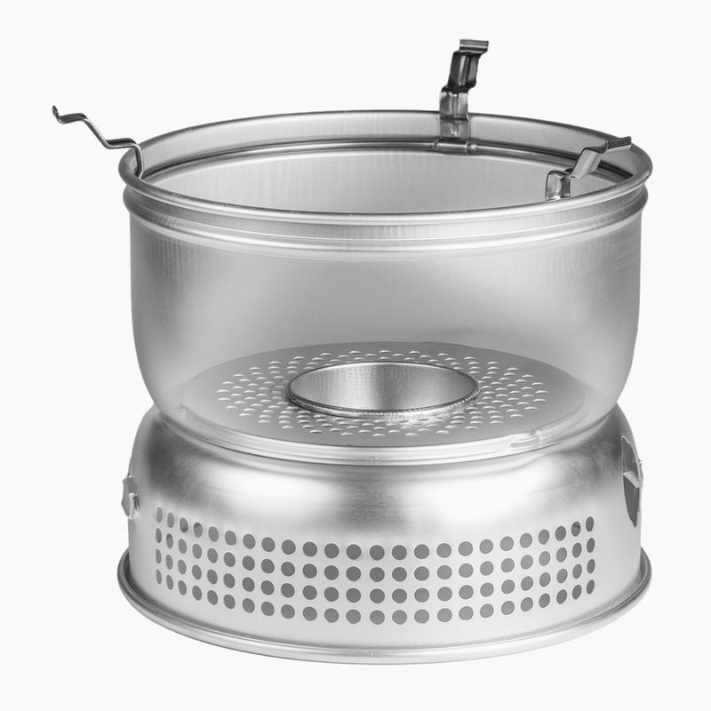 Fornello da campeggio Trangia Gel Burner 3