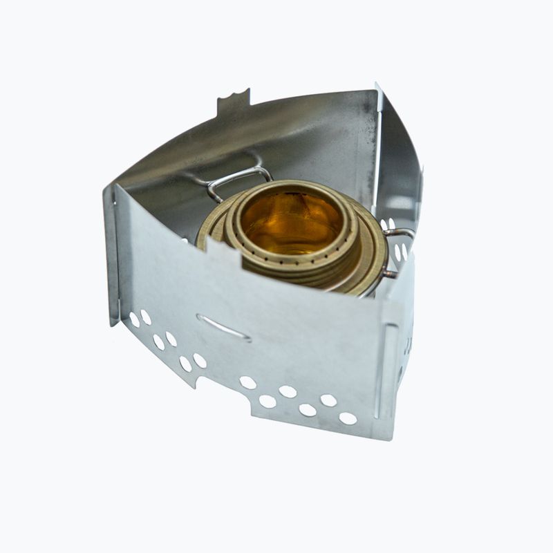 Stufa turistica Trangia Spirit Burner B25 3