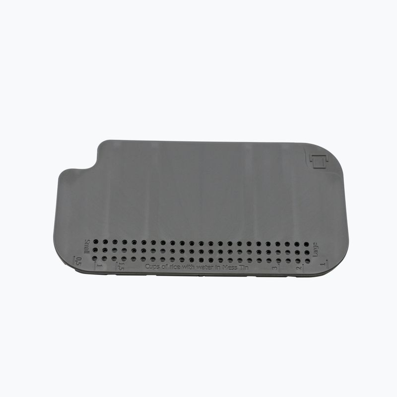 Trangia Multi-Disc Mess Tin board