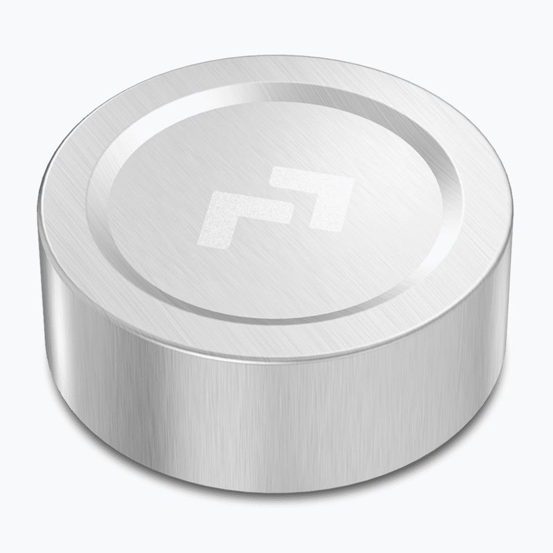 Tappo per bottiglia Dometic Tappo in acciaio inox