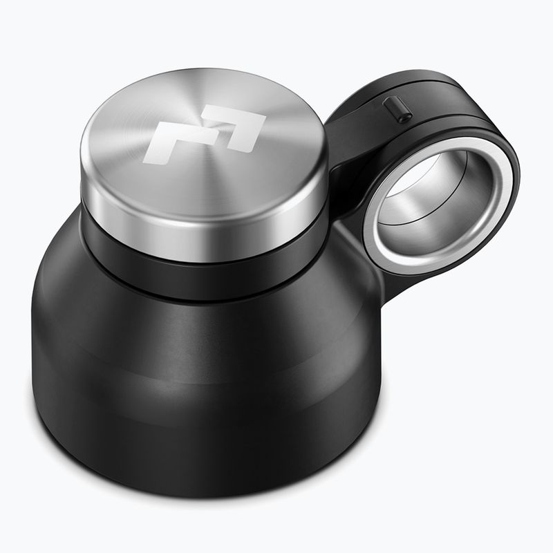 Tappo per bere Dometic Tappo per bottiglia Dometic