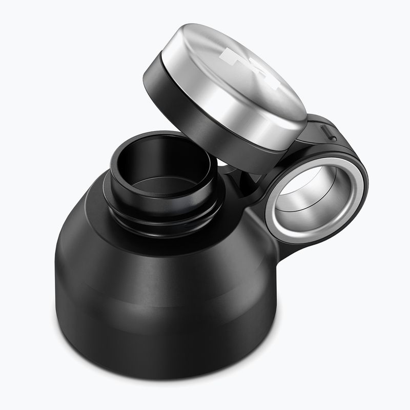 Tappo per bere Dometic Tappo per bottiglia Dometic 2