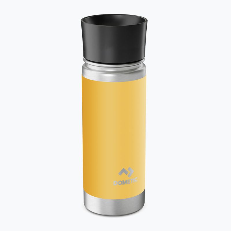 Bottiglia termica Dometic da 500 ml, con bagliore