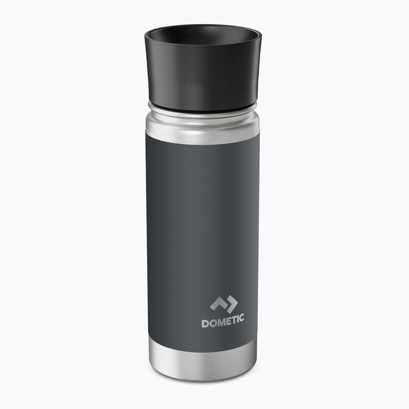 Bottiglia termica Dometic 500 ml ardesia