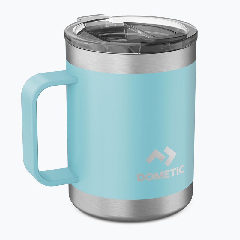 Dometic Thermo Mug 450 ml lagune