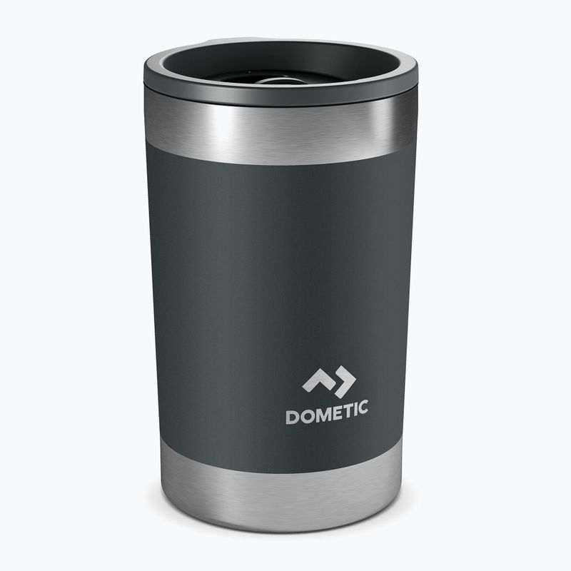 Dometic Tumbler 320 ml tazza termica in ardesia