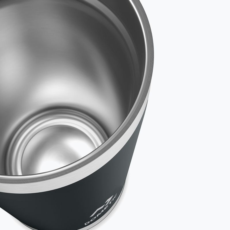 Dometic Tumbler 320 ml tazza termica in ardesia 2