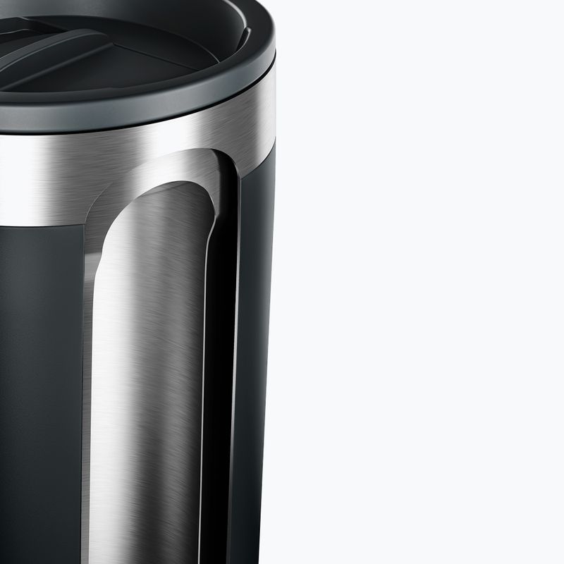 Dometic Tumbler 320 ml tazza termica in ardesia 3