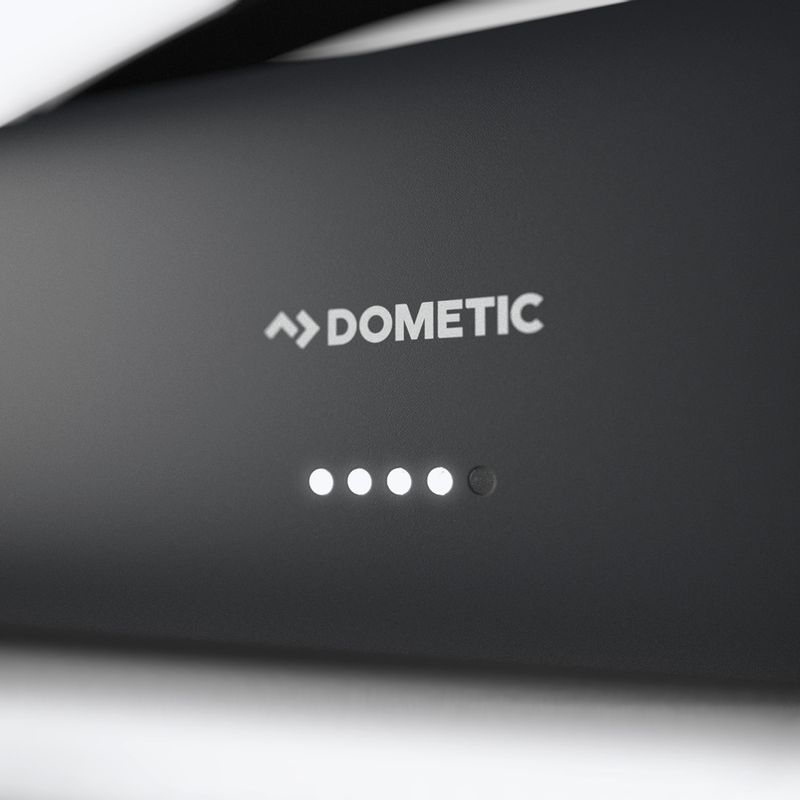 Batteria Dometic PLB 15 6