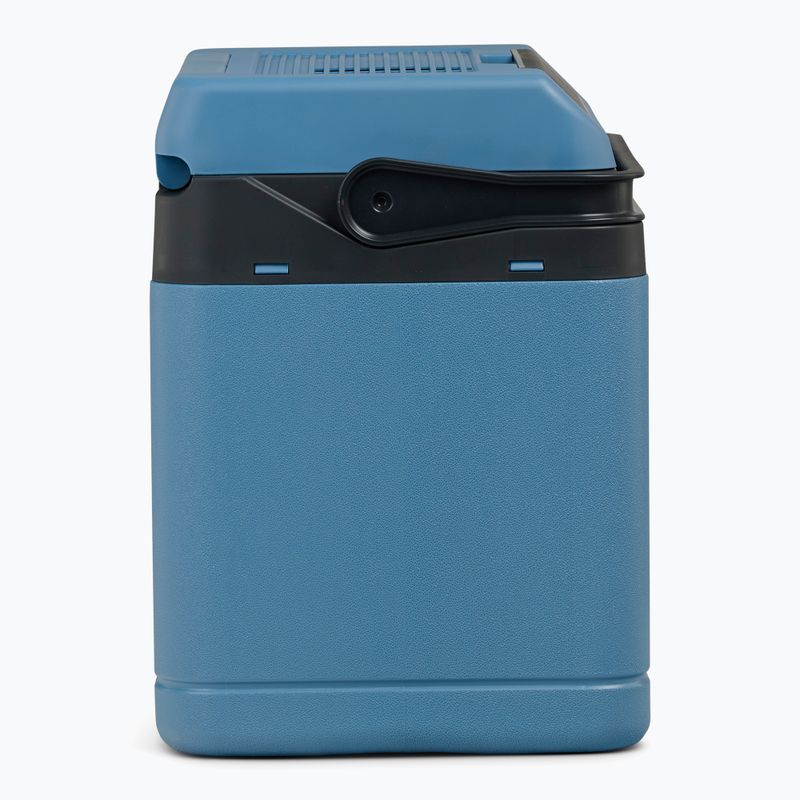 Frigorifero portatile Igloo IE24 DC 24 and ice blue 6