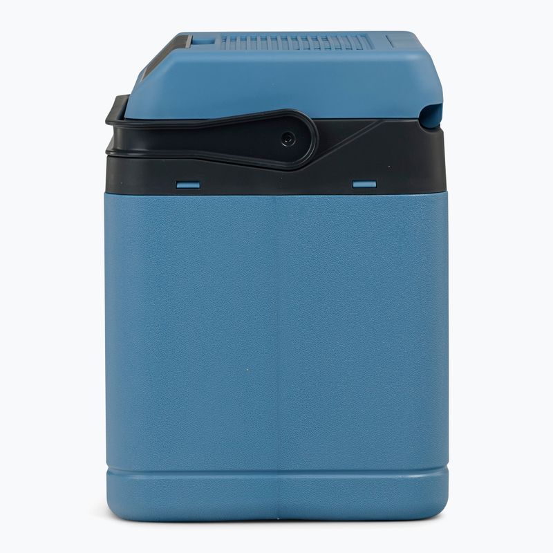 Frigorifero portatile Igloo IE24 DC 24 and ice blue 7