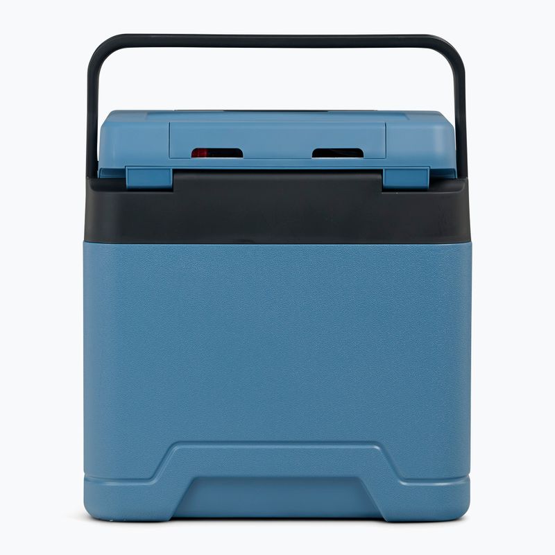 Frigorifero portatile Igloo IE24 DC 24 and ice blue 9