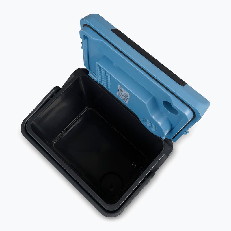 Frigorifero portatile Igloo IE24 DC 24 and ice blue 12