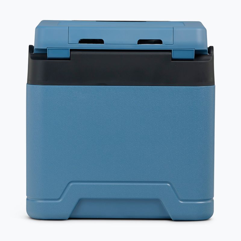 Igloo IE24 ACDC 24 l frigorifero turistico blu ghiaccio 3
