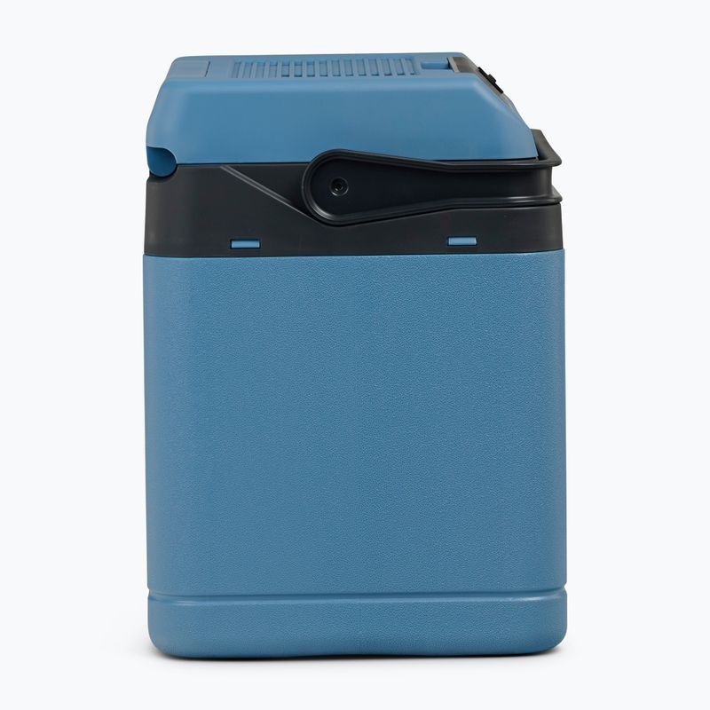 Igloo IE24 ACDC 24 l frigorifero turistico blu ghiaccio 4