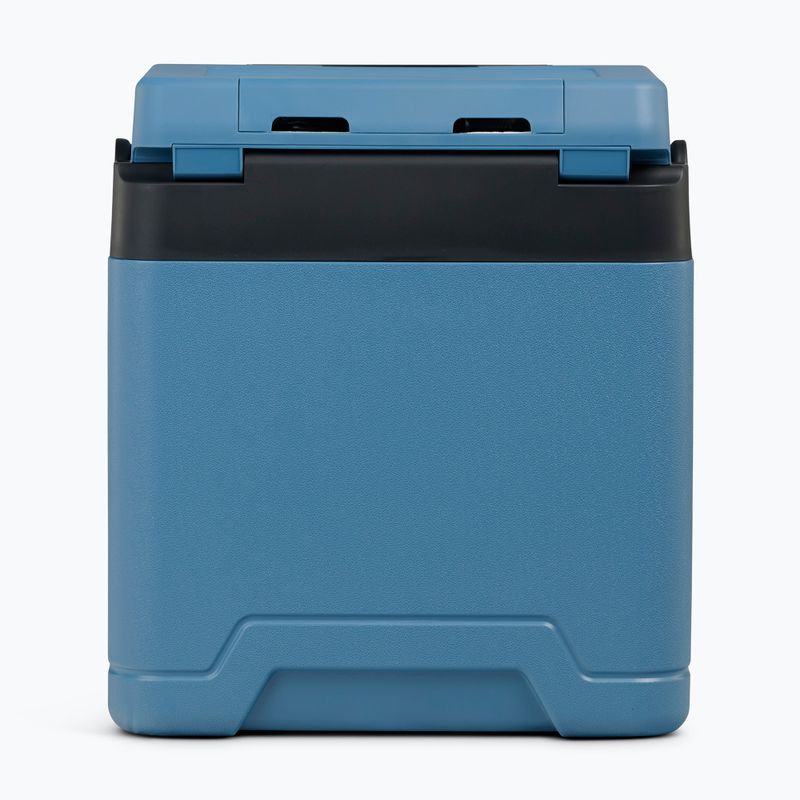 Igloo IE27 ACDC 27 l frigorifero turistico blu ghiaccio 2