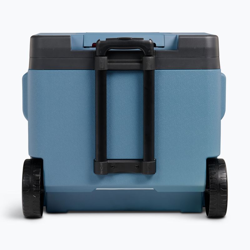 Igloo IE42 ACDC 42 l frigorifero turistico blu ghiaccio 3