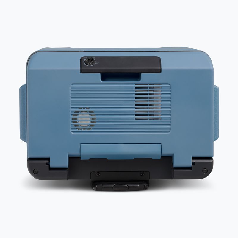 Igloo IE42 ACDC 42 l frigorifero turistico blu ghiaccio 6