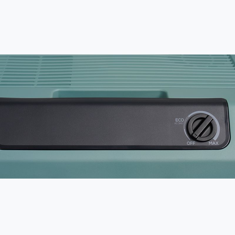 Frigorifero Igloo IE24 ACDC 24 and spruce 5