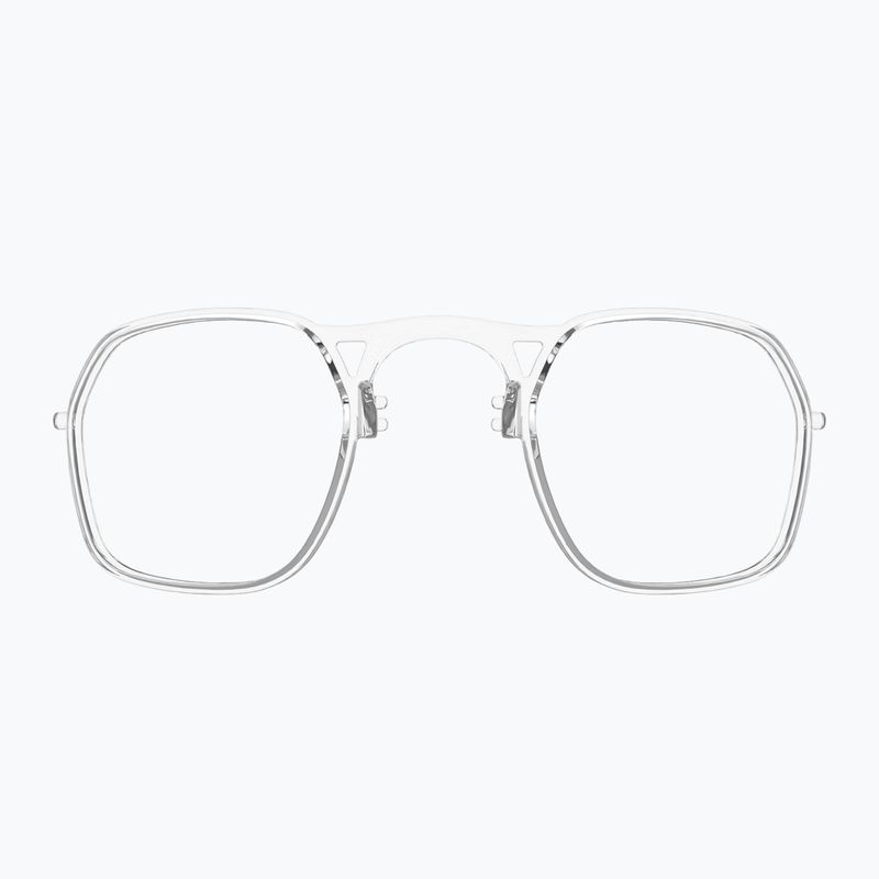 Adattatore trasparente Bliz Optical Vision Hero Breeze