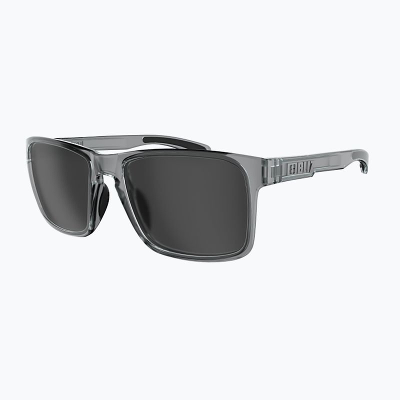 Occhiali da sole Bliz Luna crystal grey/smoke 3