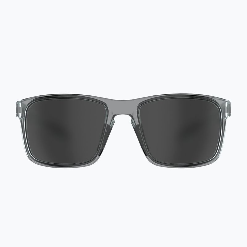 Occhiali da sole Bliz Luna crystal grey/smoke 4