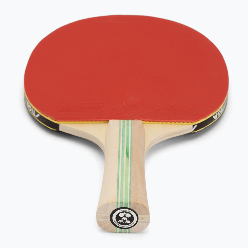 Racchetta da ping‑pong STIGA Blaze 1-Star 2