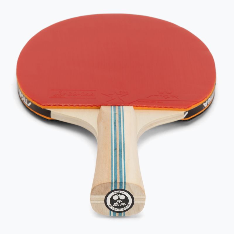 Racchetta da ping‑pong STIGA Artist 2-Star 2