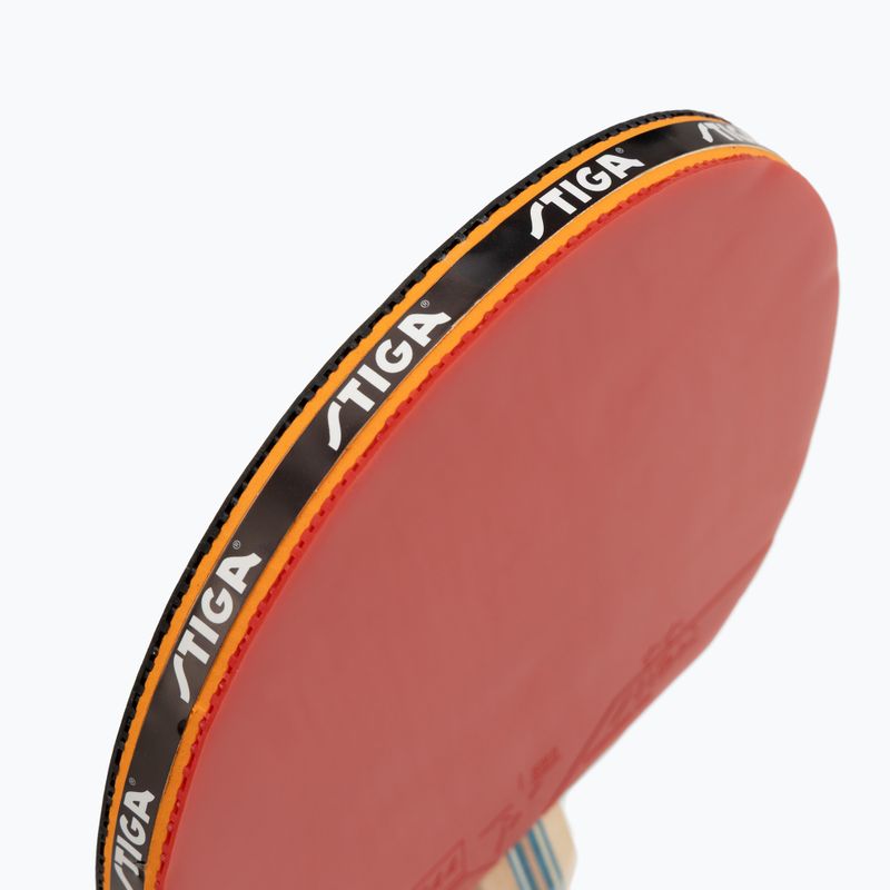 Racchetta da ping‑pong STIGA Artist 2-Star 6