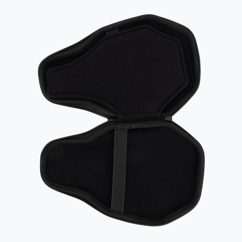 Custodia per racchetta STIGA Cybercase black 3
