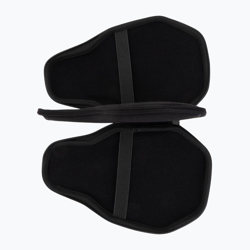 Custodia per racchetta STIGA Cybercase black 4