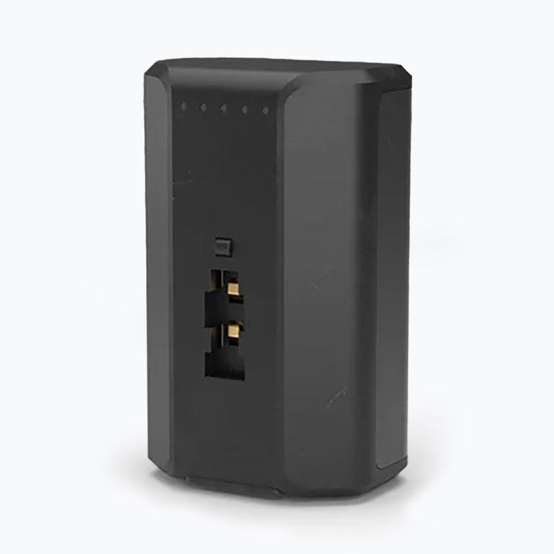 Batteria Silva Free per torcia frontale 3,35Ah 24,1Wh 2