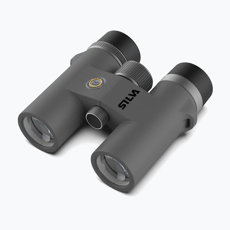 Binocolo Silva Expert 8x32 nero
