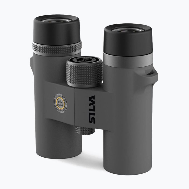 Binocolo Silva Expert 8x32 nero 2
