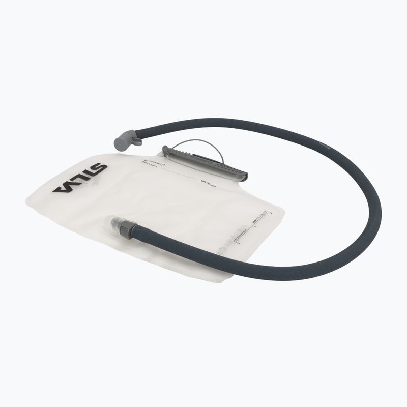 Sacca idrica Silva Flow Hydration Bladder 1.5 l 2