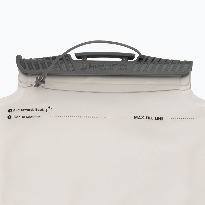 Sacca idrica Silva Flow Hydration Bladder 1.5 l 3