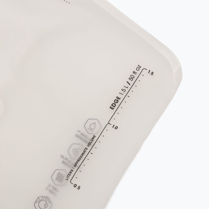 Sacca idrica Silva Flow Hydration Bladder 1.5 l 4