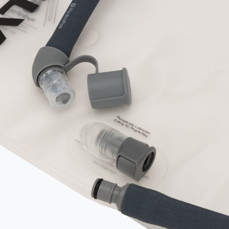 Sacca idrica Silva Flow Hydration Bladder 1.5 l 7