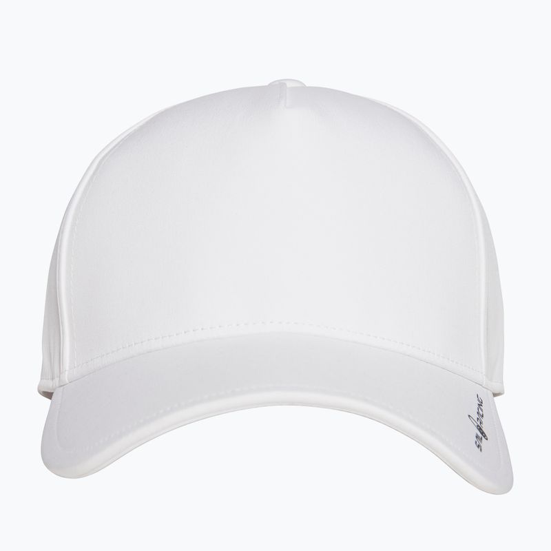 Cappello Sail Racing Spray Team bianco 2