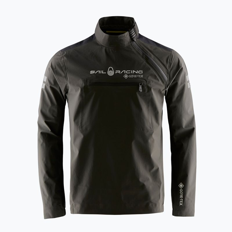 Giacca Sail Racing Spray Gore Tex Spraytop asfalto da uomo 7